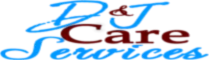 DJ Care Services
